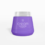 Luxury Perfume - Image 2